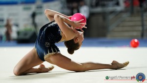 rocco isabel foto agati ferraro luc05529